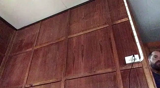 fuckerplayer1 online show from December 25, 2024, 7:35 am