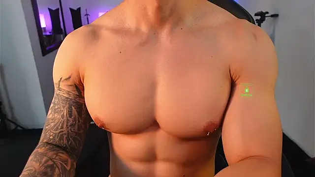 knimh online show from January 18, 2026, 5:27 pm