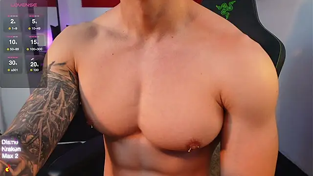 knimh online show from September 25, 2025, 4:24 pm