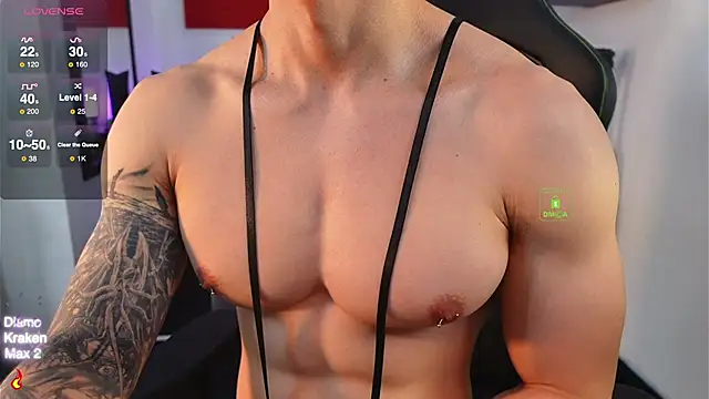 knimh online show from October 17, 2025, 4:53 pm