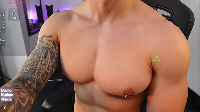 knimh online show from September 14, 2025, 4:40 pm