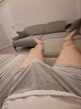 Snapshot of Titjober chatting on December 14, 2025, 3:50 pm Titjober online show from December 14, 2025, 3:50 pm