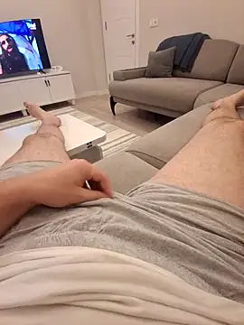 Snapshot of Titjober chatting on December 1, 2025, 4:41 pm Titjober online show from December 1, 2025, 4:41 pm