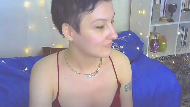 MartaBounty online show from December 28, 2024, 12:04 am