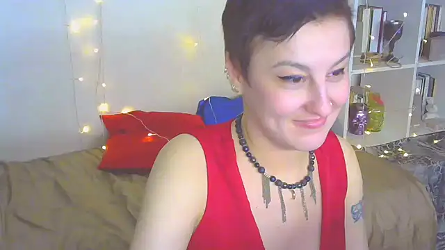 MartaBounty online show from January 17, 2025, 11:29 pm