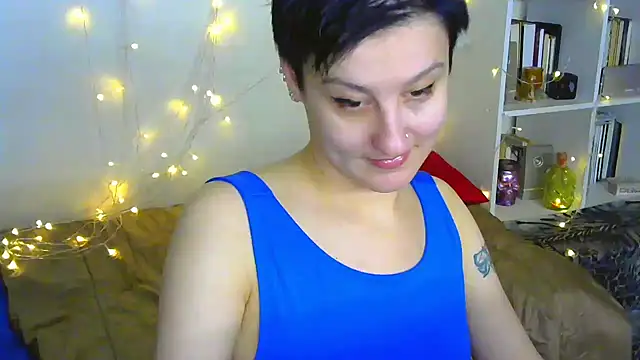 MartaBounty online show from March 7, 2025, 9:17 pm