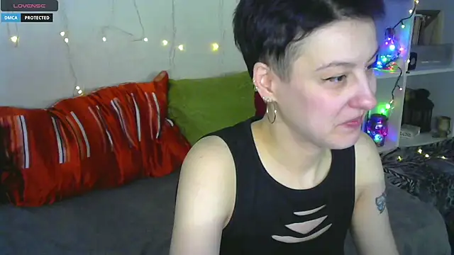 MartaBounty online show from February 5, 2026, 1:23 am