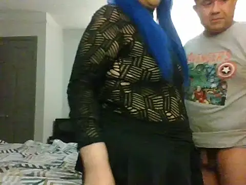 Wilwildwestone420 online show from December 25, 2024, 10:05 pm