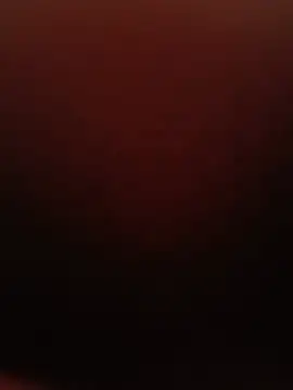 Snapshot of SureHisYours chatting on August 7, 2026, 9:21 pm SureHisYours online show from August 7, 2026, 9:21 pm