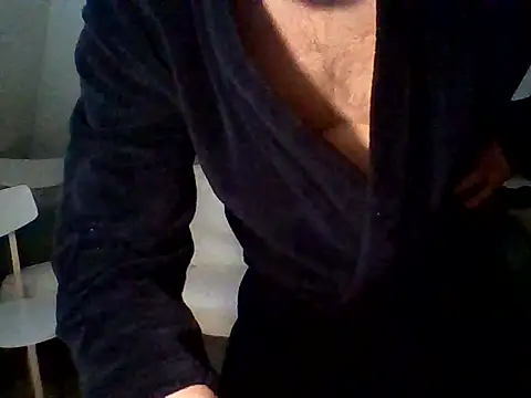 Snapshot of SureHisYours chatting on February 22, 2026, 7:48 pm SureHisYours online show from February 22, 2026, 7:48 pm