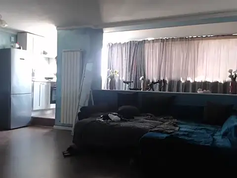 Snapshot of MisterFaithRO chatting on May 30, 2026, 1:28 pm MisterFaithRO online show from May 30, 2026, 1:28 pm