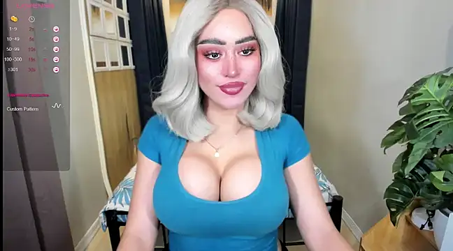 tsyhumie online show from January 4, 2025, 10:55 pm