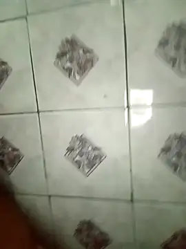 jaker1619 online show from March 18, 2025, 7:44 am