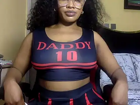 BOOTYBANGER24xx online show from June 2, 2026, 8:14 am