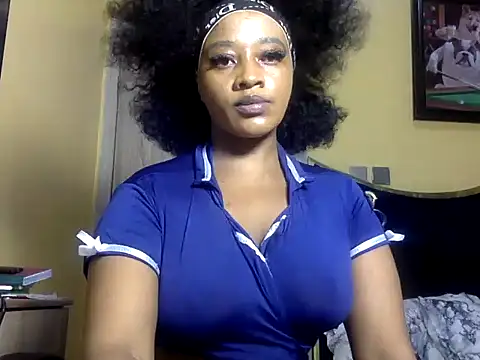 BOOTYBANGER24xx online show from June 7, 2026, 11:26 am