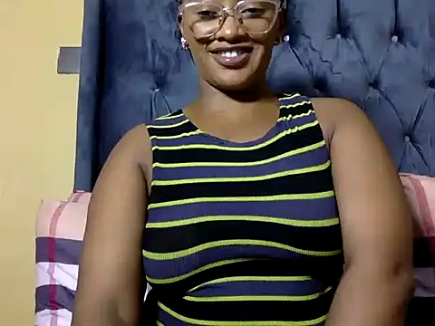 BOOTYBANGER24xx online show from February 16, 2026, 11:20 am