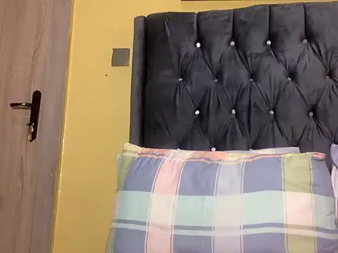 BOOTYBANGER24xx online show from March 11, 2026, 8:41 am