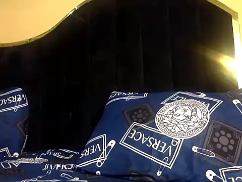 BOOTYBANGER24xx online show from February 1, 2026, 3:10 pm