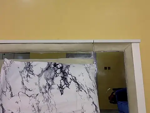 BOOTYBANGER24xx online show from March 21, 2026, 1:29 am