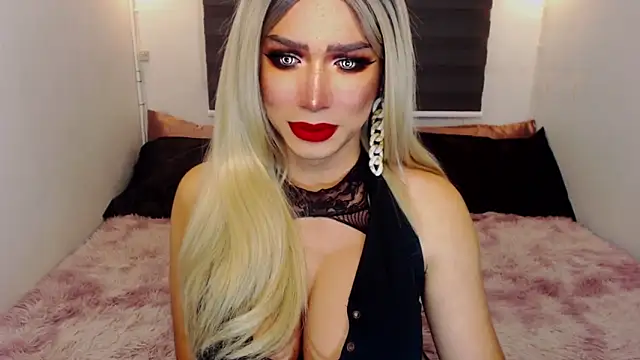 HugeCockDominantXxX online show from June 5, 2026, 12:37 am