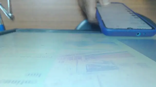 CindyClimax online show from March 15, 2025, 2:35 am