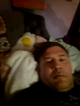 stuffer1 online show from February 2, 2026, 3:05 am