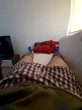 Snapshot of mogli444 chatting on January 5, 2025, 11:37 am mogli444 online show from January 5, 2025, 11:37 am