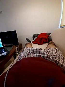 Snapshot of mogli444 chatting on December 24, 2024, 8:22 am mogli444 online show from December 24, 2024, 8:22 am