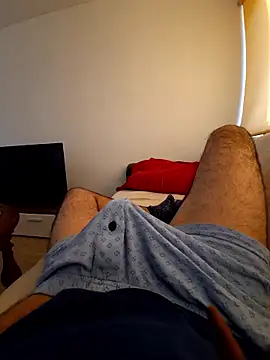 Snapshot of mogli444 chatting on January 17, 2026, 8:29 am mogli444 online show from January 17, 2026, 8:29 am