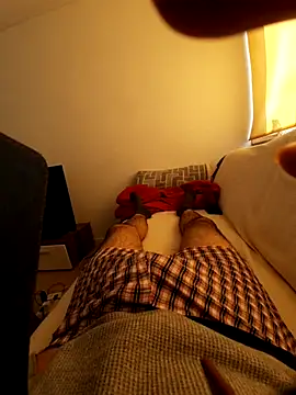 Snapshot of mogli444 chatting on March 22, 2026, 10:17 am mogli444 online show from March 22, 2026, 10:17 am