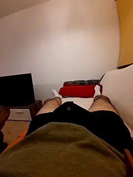 Snapshot of mogli444 chatting on November 23, 2025, 6:29 pm mogli444 online show from November 23, 2025, 6:29 pm