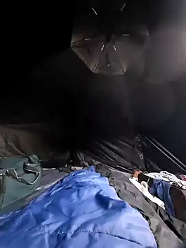 Snapshot of mogli444 chatting on October 6, 2025, 6:25 am mogli444 online show from October 6, 2025, 6:25 am