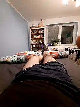 Snapshot of mogli444 chatting on December 3, 2024, 4:44 pm mogli444 online show from December 3, 2024, 4:44 pm