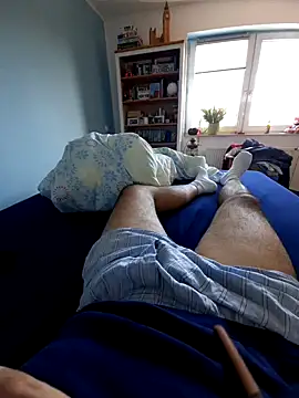 Snapshot of mogli444 chatting on February 7, 2026, 11:40 am mogli444 online show from February 7, 2026, 11:40 am