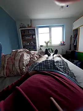 Snapshot of mogli444 chatting on November 1, 2025, 12:32 pm mogli444 online show from November 1, 2025, 12:32 pm