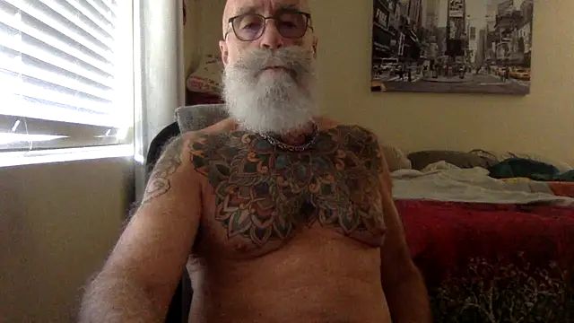 Snapshot of IamReady@xh chatting on March 30, 2026, 7:59 pm IamReadyxh online show from March 30, 2026, 7:59 pm