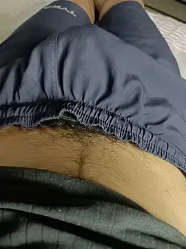 Babyucum4me online show from June 14, 2026, 4:25 am