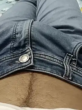 Babyucum4me online show from June 22, 2026, 5:21 pm
