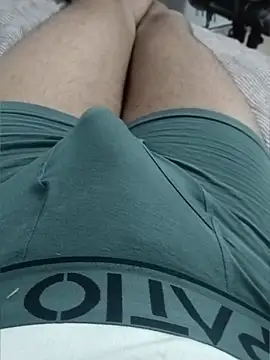 Babyucum4me online show from April 22, 2026, 9:21 pm