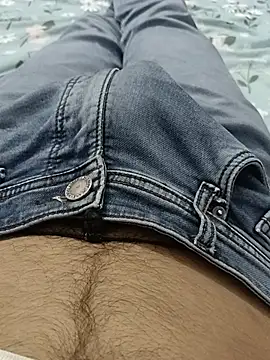 Babyucum4me online show from June 25, 2026, 6:46 pm