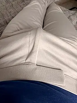 Babyucum4me online show from March 2, 2026, 8:43 am