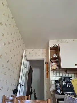 Perv10 online show from July 18, 2026, 7:39 am