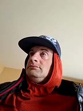 Perv10 online show from March 11, 2026, 12:54 pm