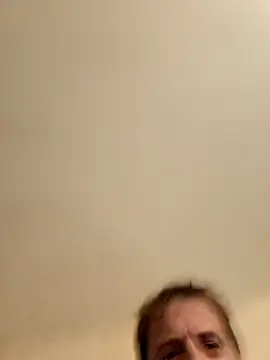 Perv10 online show from October 17, 2025, 8:10 pm