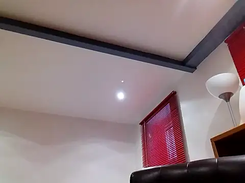 Perv10 online show from June 23, 2026, 7:01 pm