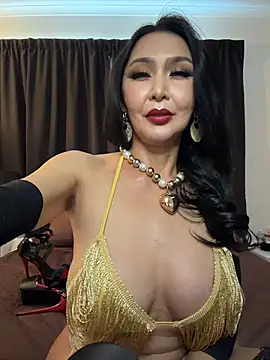 Snapshot of Cum2Thailandx chatting on March 15, 2026, 10:17 pm Cum2Thailandx online show from March 15, 2026, 10:17 pm