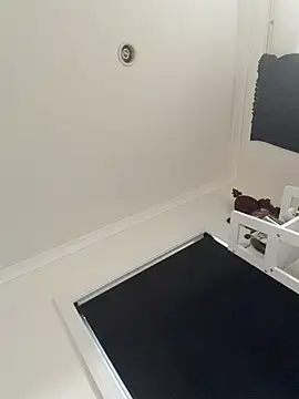 Snapshot of Cum2Thailandx chatting on February 15, 2026, 3:40 am Cum2Thailandx online show from February 15, 2026, 3:40 am