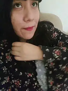 Kalani Engel online show from January 11, 2026, 6:37 pm