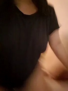 Kalani Engel online show from January 7, 2026, 5:23 am