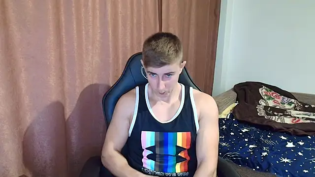 Todhorny9873 online show from January 10, 2025, 7:46 am